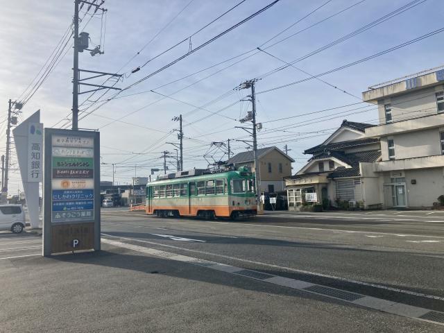 後免に、あんぱん