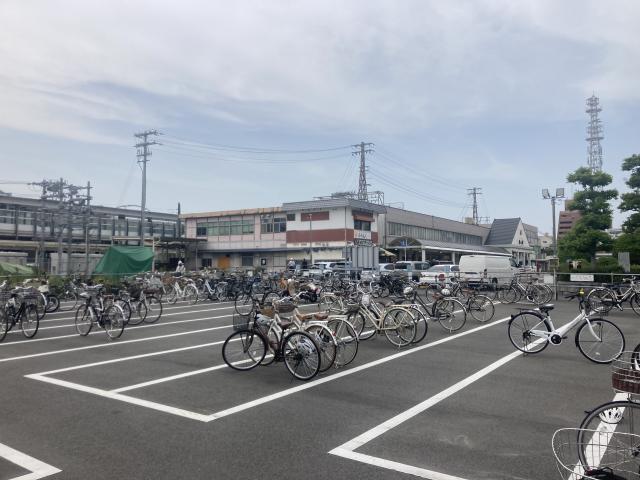 人口は力か