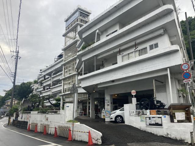 あぞうのの沢マン、あぞのの沢マン