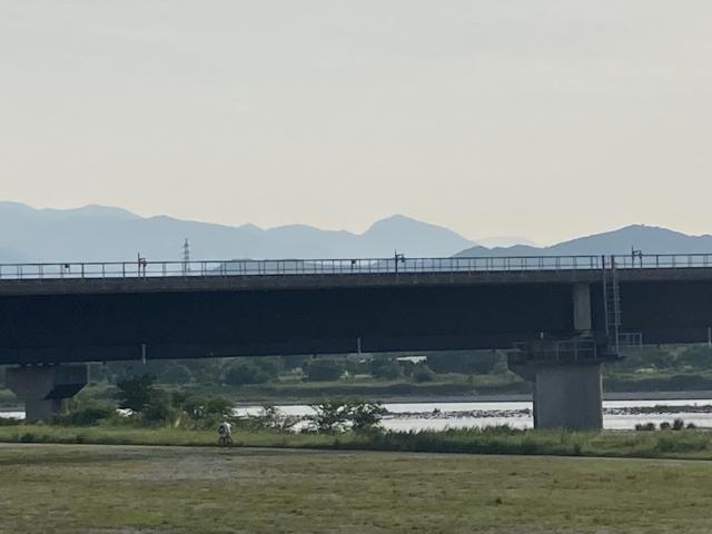 平家の落人、倶利伽羅峠、源氏の落人
