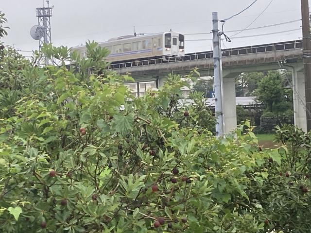 9640形、系、形