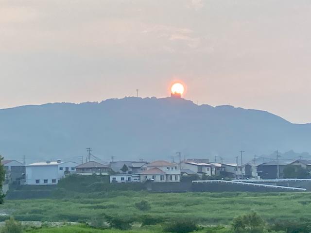 三宝山、金剛山、龍河洞、アクトランド