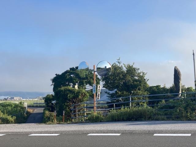 赤松貞明と西日本軽飛行機協会と本田宗一郎