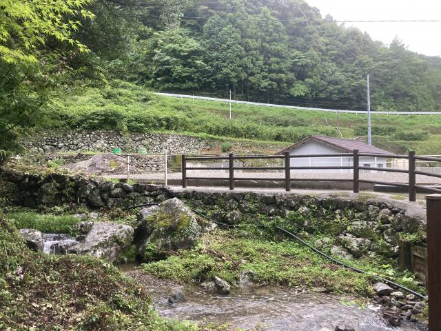 50年前の夏休み