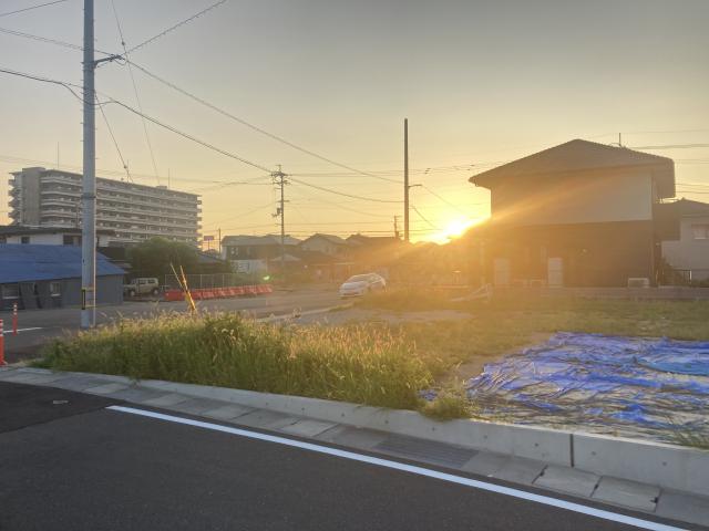 大宝律令慣れはじめ